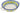 H9203Q (2025-04-12 14:25:53)