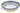 H9204Q (2025-05-21 14:00:09)