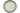 H9205Q_1 (2025-04-12 14:58:10)