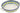 H9205Q (2025-04-12 14:58:10)