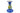 H9206O (2024-09-11 06:57:27)
