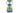 H9207O_1 (2024-09-11 06:57:30)