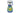 H9207O (2024-09-11 06:57:30)