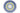 H9207Q_1 (2025-05-11 10:34:06)