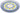 H9207Q (2025-05-11 10:34:06)