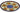 H9208C (2015-11-21 21:24:53)