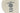 H9208K_0 (2025-08-25 05:29:25)