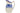 H9208K_1 (2025-08-25 05:29:25)