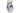 H9208K_2 (2025-08-25 05:29:25)
