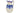 H9208K (2025-08-25 05:29:25)