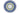 H9208Q_1 (2025-05-11 10:34:08)