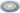 H9208Q (2025-05-11 10:34:08)