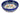 H9209F (2025-10-02 06:32:56)