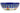 H9209F_2 (2025-10-02 06:32:55)