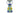 H9209O_1 (2024-09-11 06:57:32)