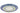 H9209Q_1 (2025-04-22 14:02:58)