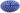 H9210N_0 (2024-11-06 12:11:57)