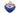 H9210N_1 (2024-11-06 12:11:57)