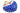 H9210N (2024-11-06 12:11:57)