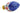 H9210N_2 (2024-11-06 12:11:57)