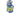 H9210O (2024-09-11 06:57:35)