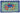 H9211O_1 (2024-10-16 13:44:59)