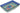 H9211O (2024-10-16 13:44:58)