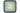 H9211Q_1 (2025-04-13 10:05:38)