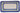 H9213Q_1 (2025-10-12 14:42:51)