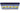 H9213Q_2 (2025-10-12 14:42:51)