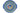 H9214O_1 (2024-10-11 23:51:17)