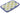 H9214Q (2025-04-17 09:51:11)