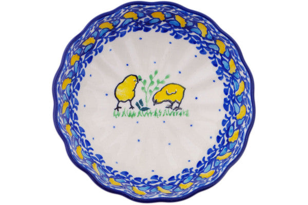 H9216Q_1 (2025-11-11 14:25:31)