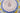 H9218Q_0 (2025-09-19 14:21:33)