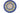 H9218Q_1 (2025-09-19 14:21:34)