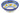 H9218Q (2025-09-19 14:21:33)