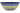 H9218Q_2 (2025-09-19 14:21:34)