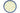H9220F_1 (2015-11-22 07:45:49)