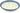 H9220F (2015-11-22 07:45:48)