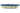H9220F_2 (2015-11-22 07:45:49)