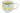 H9222Q_1 (2025-04-05 13:11:53)