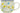 H9222Q (2025-04-05 13:11:53)