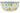 H9223Q_2 (2026-02-21 02:32:08)
