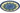 H9224C (2015-11-21 21:25:14)