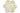 H9224Q_1 (2025-06-08 03:16:36)