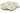 H9224Q (2025-06-08 03:16:36)