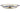 H9224Q_2 (2025-06-08 03:16:36)