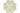 H9225Q_1 (2025-07-11 12:24:15)