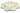 H9225Q (2025-07-11 12:24:15)