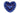 H9226B_1 (2025-04-27 08:00:20)